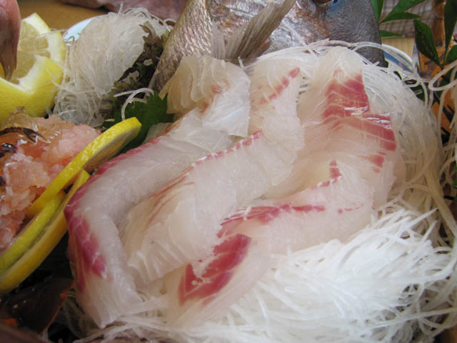 b0017044_23392481.jpg