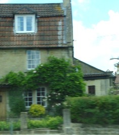 d0040546_14372525.jpg