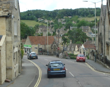 d0040546_1495261.jpg
