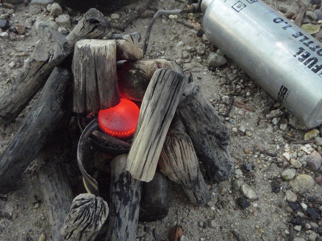 c0190847_22353733.jpg