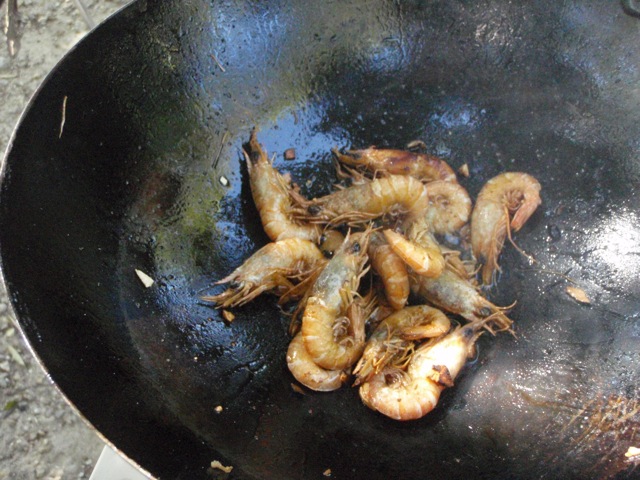 c0190847_22365417.jpg