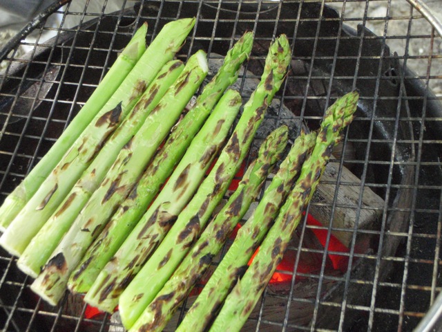 c0190847_22373896.jpg