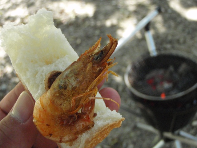 c0190847_2237947.jpg