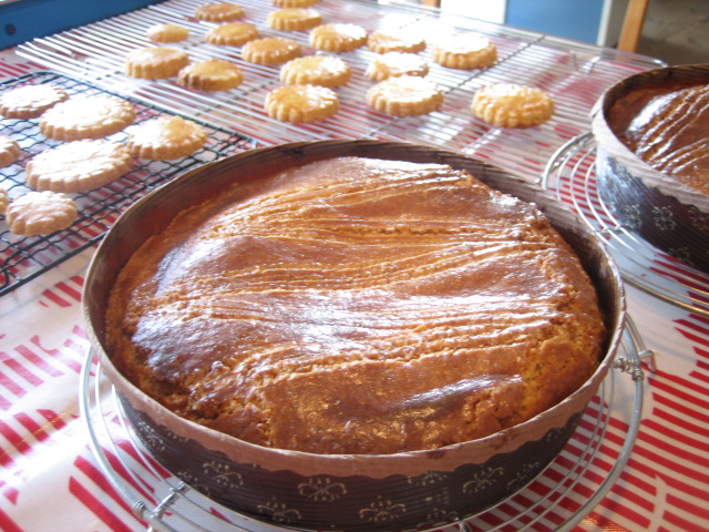 e0009547_061560.jpg