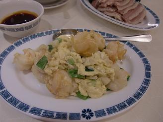a0098948_026291.jpg