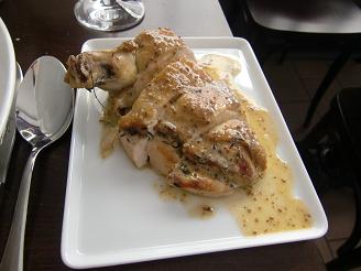 a0098948_083731.jpg