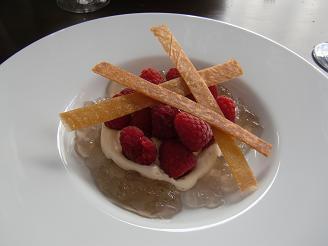 a0098948_094590.jpg