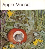 Apple-Mouse_e0193648_21255120.jpg
