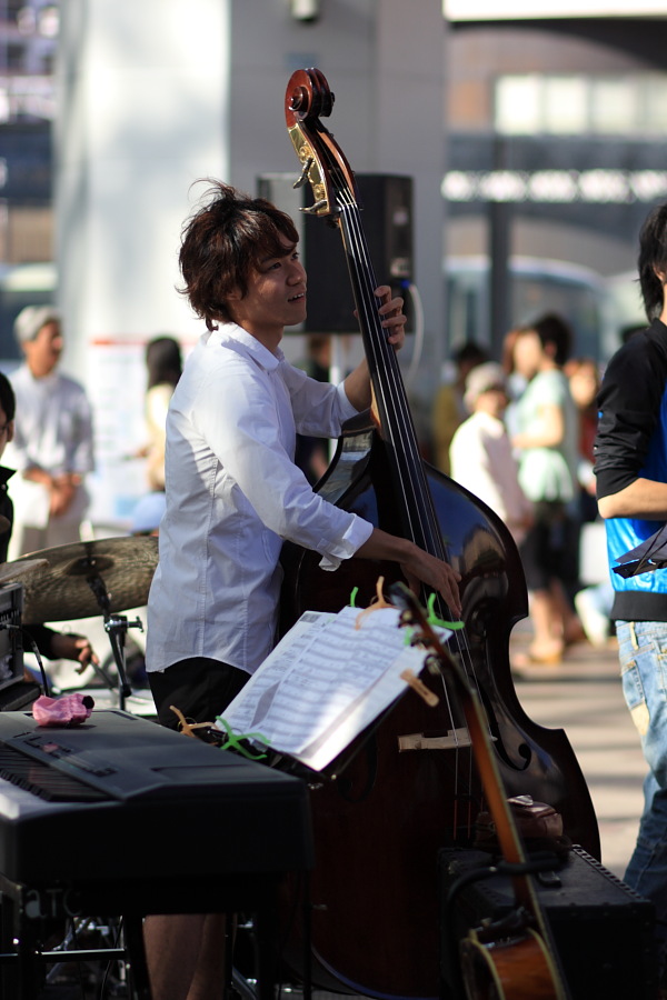 Kanazawa Jazz Street_b0157849_153494.jpg