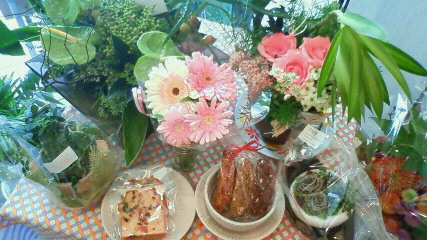 一年です…☆_f0191649_13552916.jpg