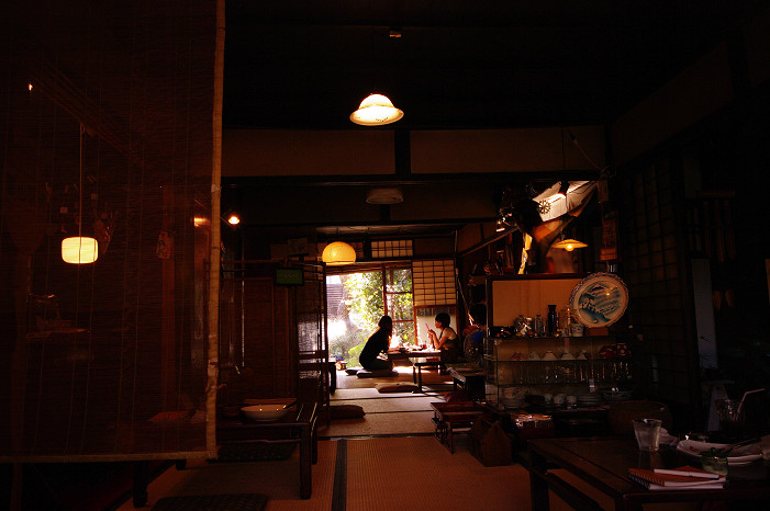 f0152550_1291186.jpg