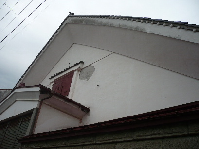 加美町の酒蔵 『田中酒造』『山和酒造』『中勇酒造』_f0193752_138448.jpg