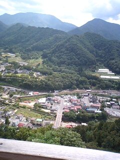 e0171455_133292.jpg