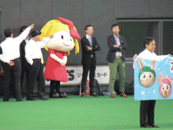 b0159557_19221167.gif