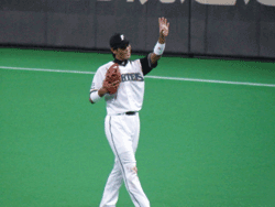 b0159557_19263613.gif