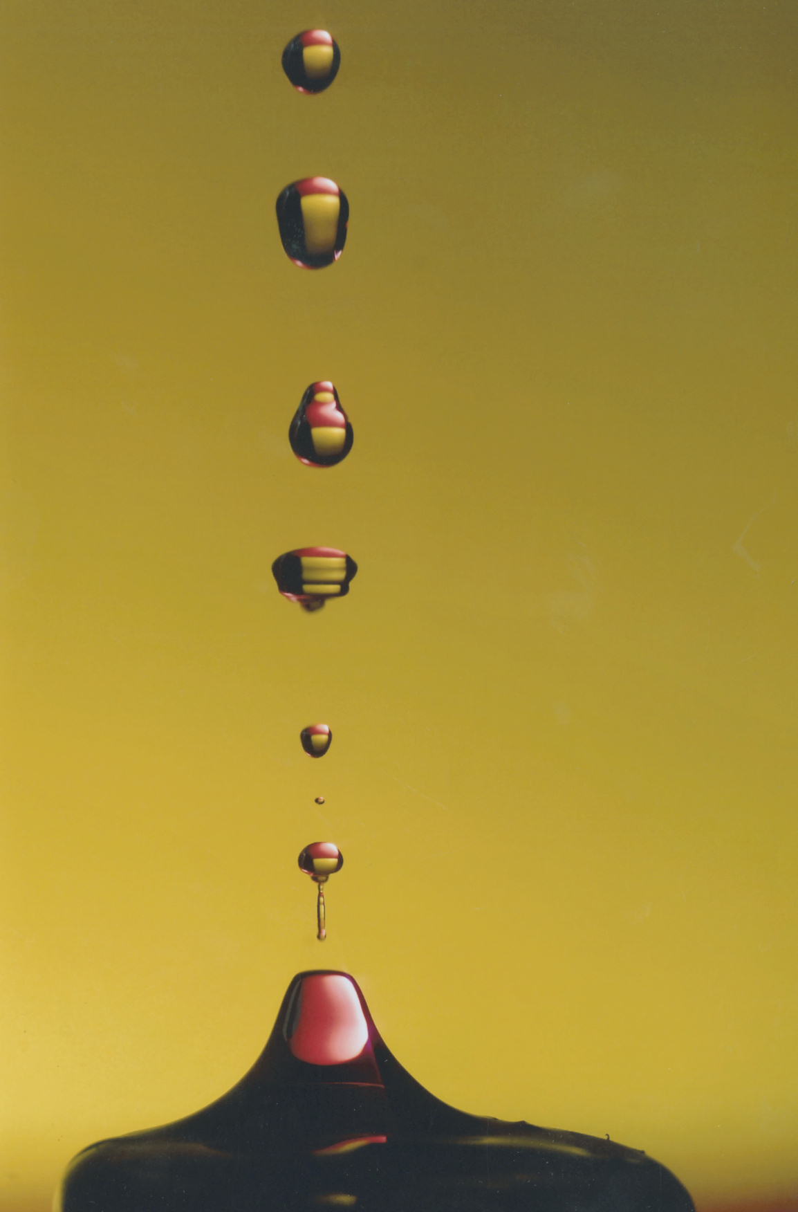 e0173358_2248813.jpg