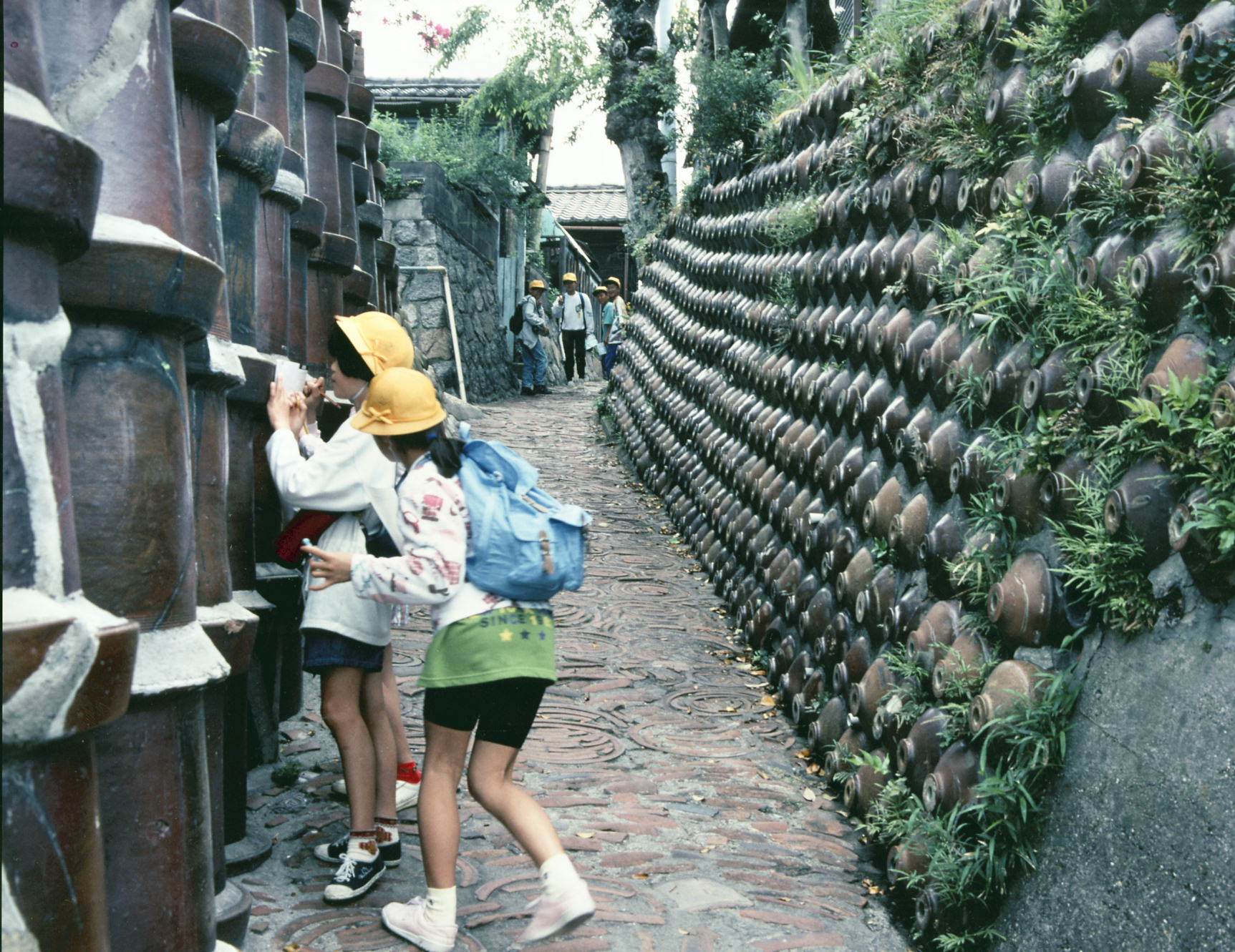 e0173358_22504231.jpg