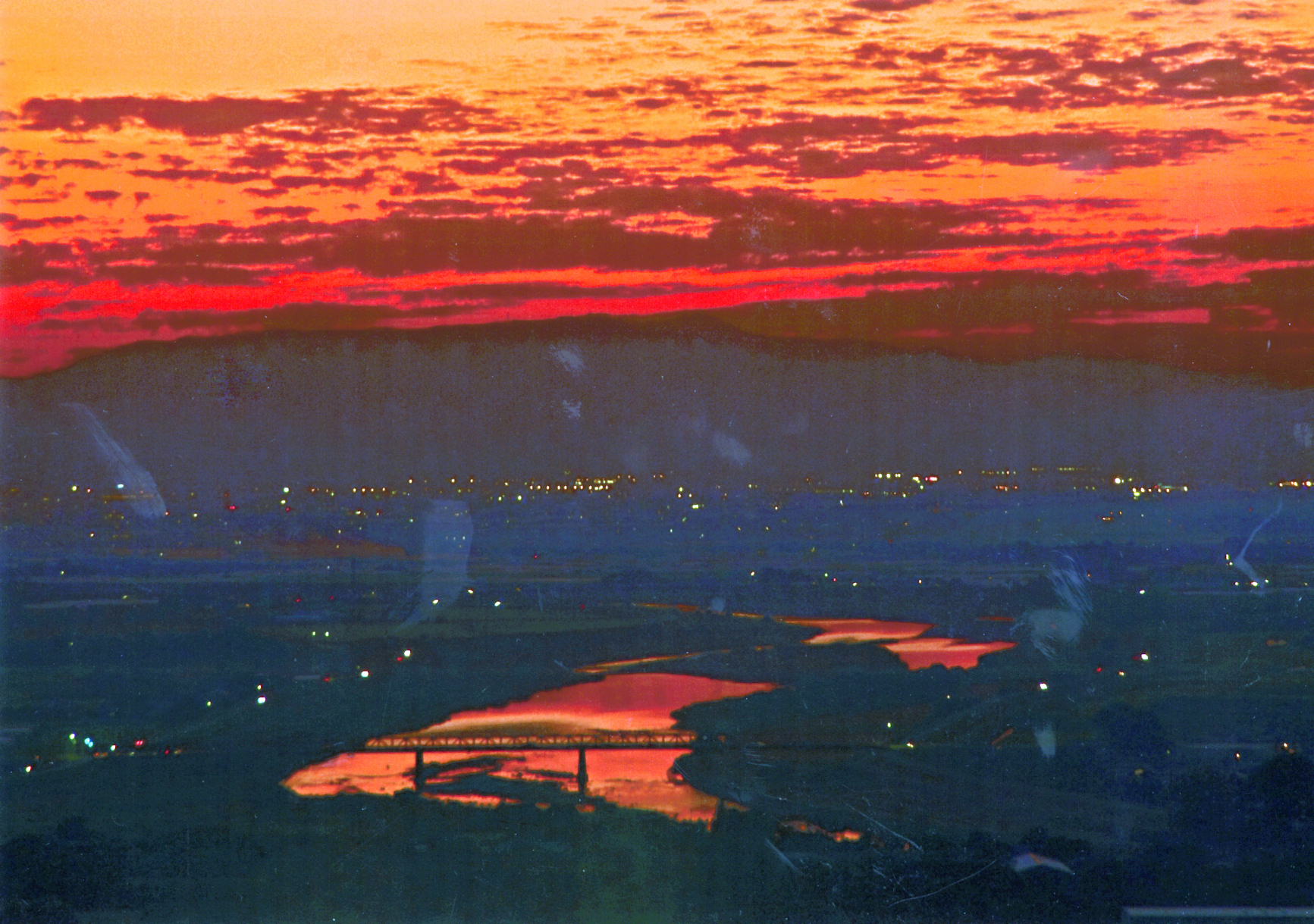 e0173358_238251.jpg