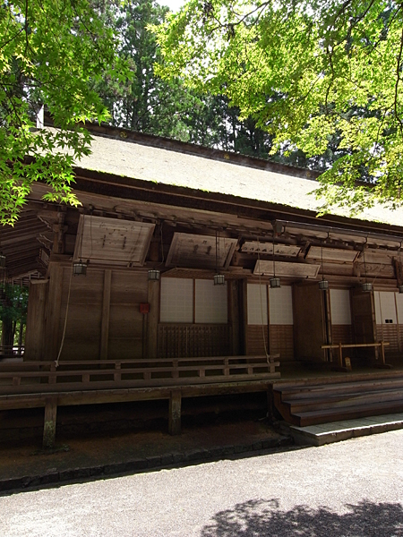 090921 屋根葺き材_b0129659_8311279.jpg