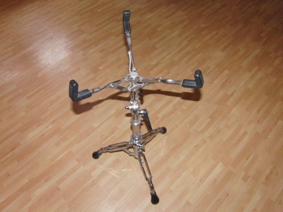 c0173159_05936.jpg