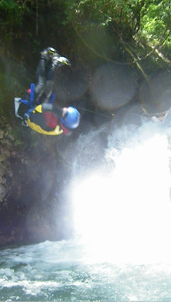 e0177459_23481474.jpg