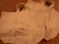 \"The Three Robbers 2008 S/S\"ってこんなこと。_c0140560_1934571.jpg