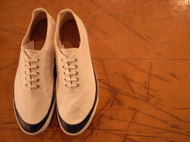 \"The Three Robbers 2008 S/S\"ってこんなこと。_c0140560_19402290.jpg