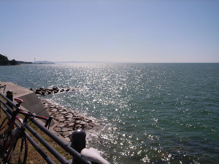 e0053660_925503.jpg
