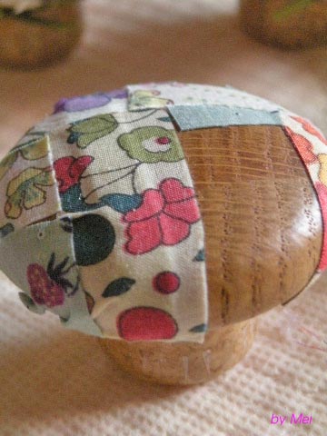 e0086864_16501325.jpg