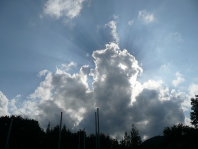 f0055264_19302950.jpg
