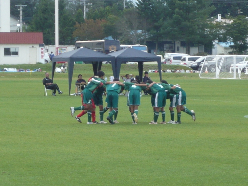 c0108366_15542.jpg