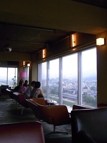 ACE CAFE_b0189667_11211611.jpg