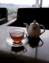 ACE CAFE_b0189667_12232657.jpg