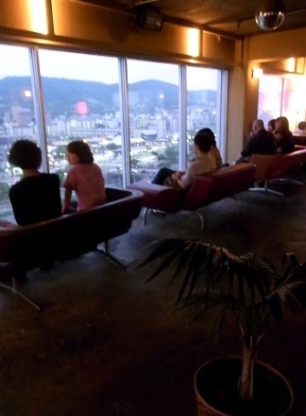 ACE CAFE_b0189667_12591461.jpg