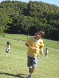 c0141268_2214321.jpg