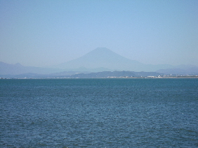 江の島を巡る<前編>_e0033570_17402383.jpg