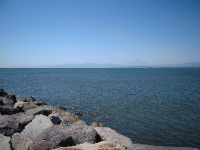 江の島を巡る<前編>_e0033570_1740436.jpg