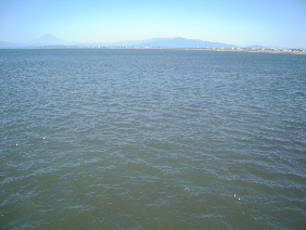 江の島を巡る<前編>_e0033570_17411068.jpg