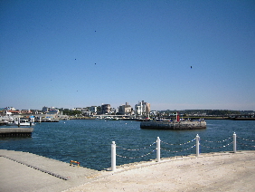 江の島を巡る<前編>_e0033570_17413435.jpg
