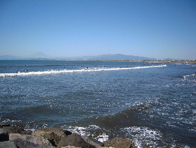 江の島を巡る<前編>_e0033570_17422975.jpg