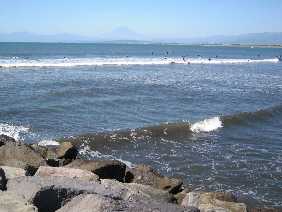 江の島を巡る<前編>_e0033570_17425240.jpg