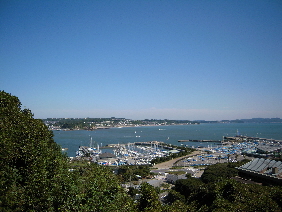 江の島を巡る<前編>_e0033570_17461010.jpg