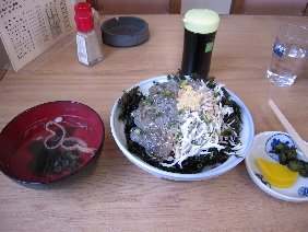江の島を巡る<前編>_e0033570_17505799.jpg