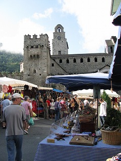 f0140171_16271570.jpg