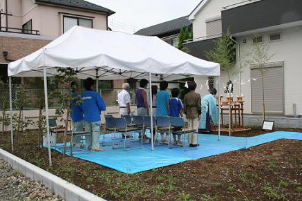 地鎮祭に思う_a0107574_0153577.jpg