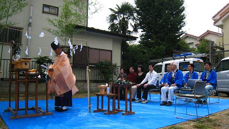 地鎮祭に思う_a0107574_0155031.jpg