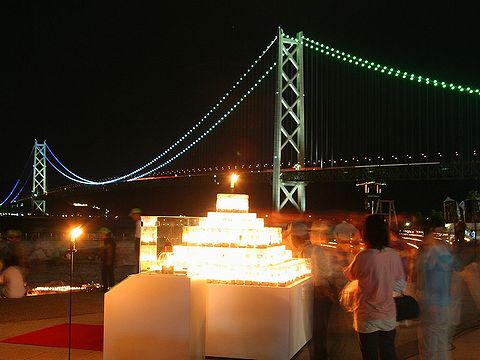 アメリカと日本の没落・共倒れを餌にして、世界統一政府に向かう by ふぐり玉蔵 +_c0139575_13114116.jpg