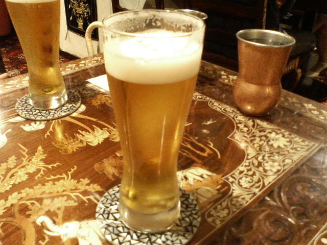 c0146875_1042592.jpg