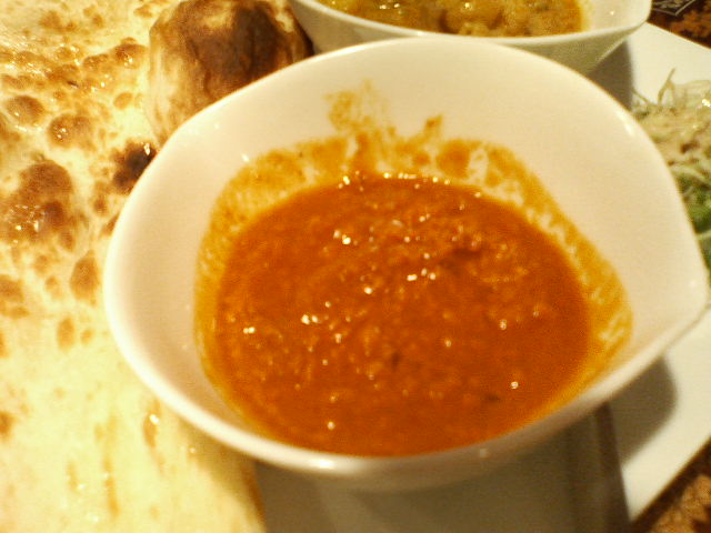 c0146875_10452820.jpg