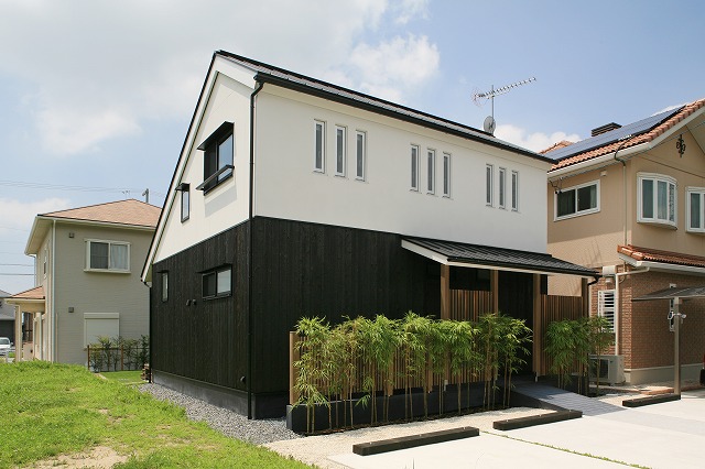b0140276_942107.jpg